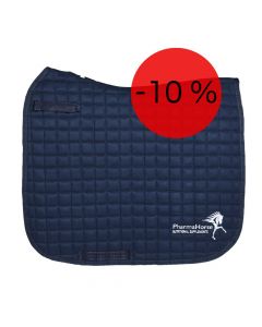 PharmaHorse tapis de selle
