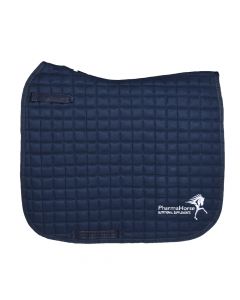 PharmaHorse tapis de selle