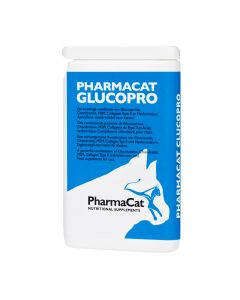 Glucopro chat