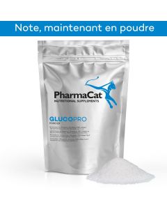 Glucopro chat