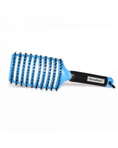 PharmaHorse brosse crinière et queue pro