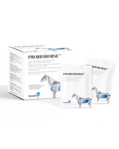 ProbioHorse cheval