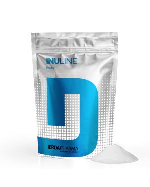 Inuline poudre 