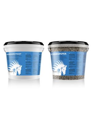 Paquet humeur/hormone