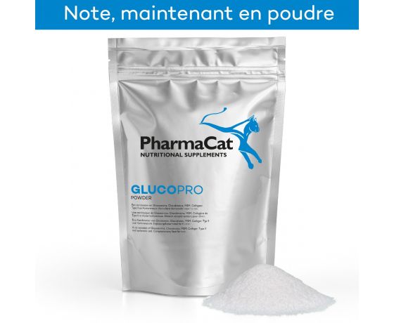 PharmaBave Cuillère-mesure + fermeture pression