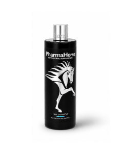 All Color Horse Shampoo 