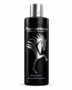 Sensitive Horse Skin Shampoo