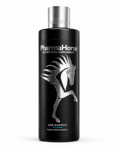 Sensitive Skin Care Spray Paard