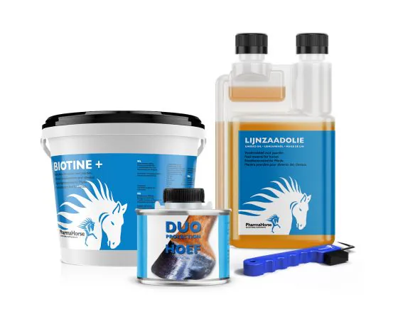 Traitement Pour Sabot MUSTAD ConfortMix - 2 Oz Avec Buse - Neuf