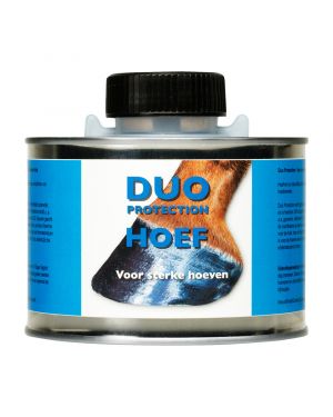 Duo Protection Sabot