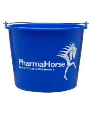 PharmaHorse seau