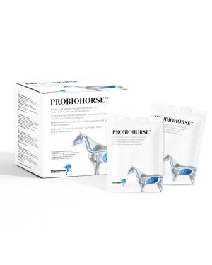 ProbioHorse cheval