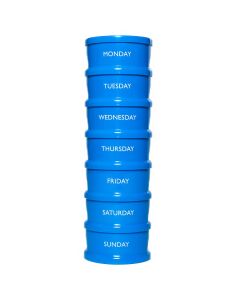 DailyBox XL