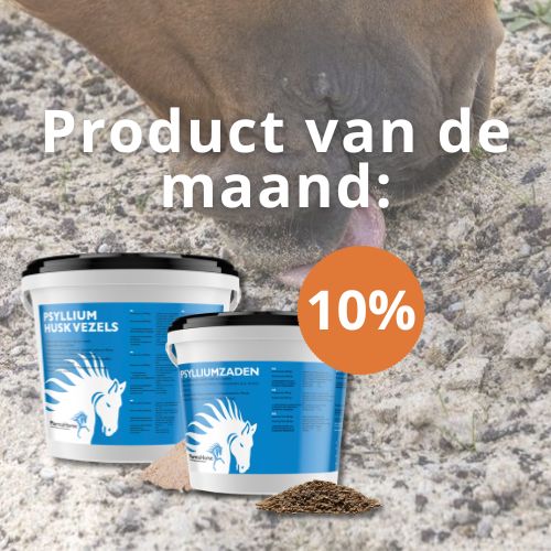 Product_van_de_maand